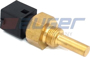 Sensor AUGER 95901
