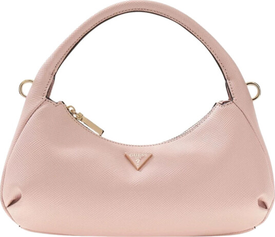 Guess Dame Vesker Rosa ONE SIZE,