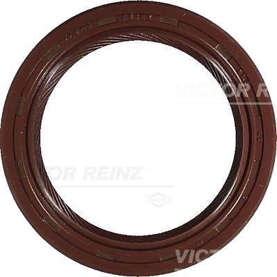 Simring veivaksel REINZ 81 35147 00