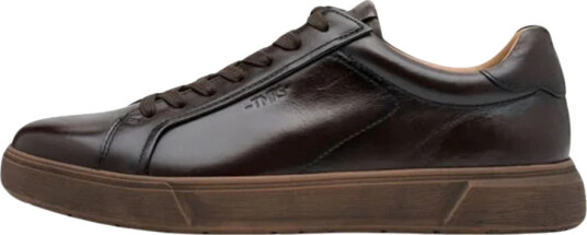 Tamaris Herre Sko Brun 45 EU, Tamaris Herre Sko Brun 45 EU,