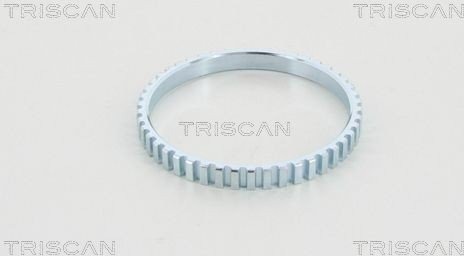 Sensorring ABS TRISCAN 8540 43405