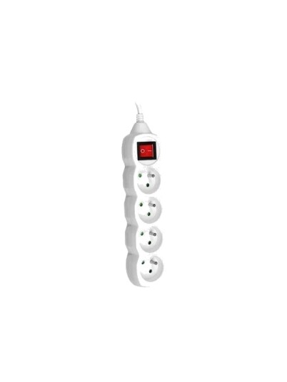 Tracer Power Cord Power Strip