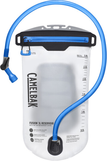 Camelbak Fusion 3L Reservoir