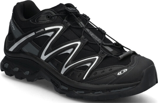 Salomon Xt-Quest - Black - 36