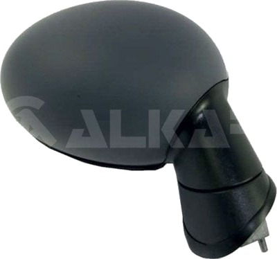 ALKAR 6140937 Sidespeil