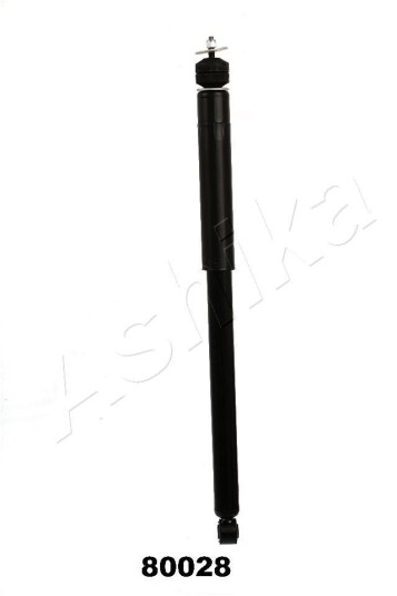 Støtdemper ASHIKA MA-80028