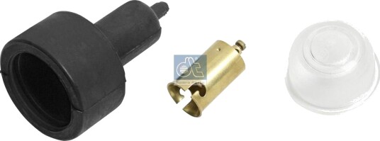 DT Spare Parts 10.59450 Begrensningslys
