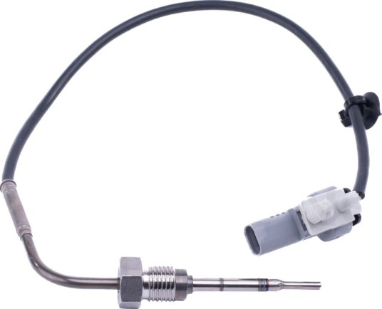 Sensor, eksostemperatur HITACHI 2505563
