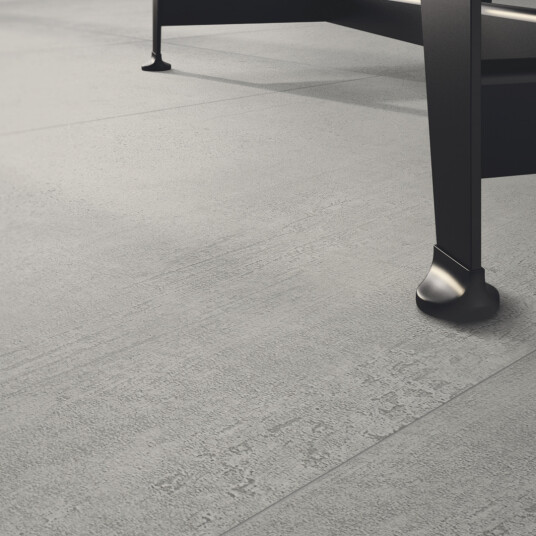 CEMENTO RASATO GRIGIO 60X120 CEMENTO RASATO GRIGIO 60X120