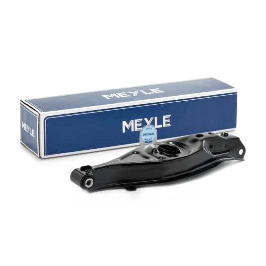 Bærearm MEYLE 016 050 0137