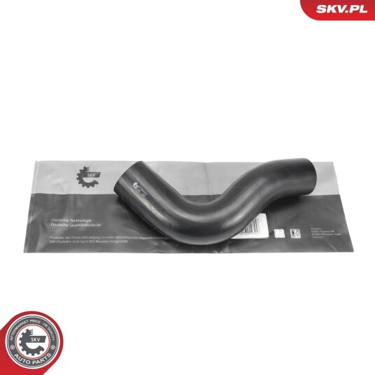 Ladeluftslange ESEN SKV 87SKV308