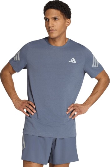 Adidas Performance Adi365/// T M Grey L