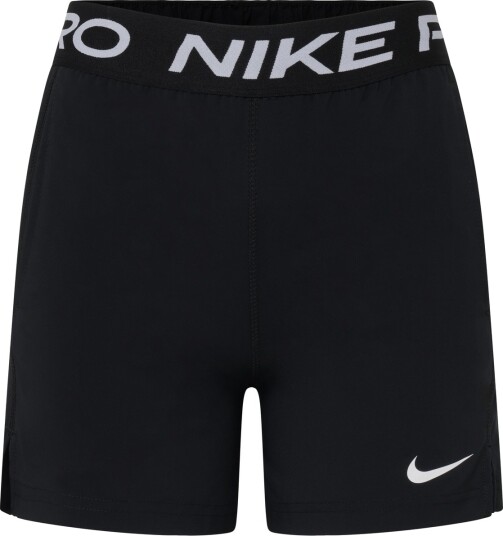 Nike Nike Pro Dri Fit Short Black M