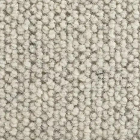Artwood Teppe Lakeland natur 2 x 3 m Artwood Artwood Teppe Lakeland natur 2 x 3 m Artwood