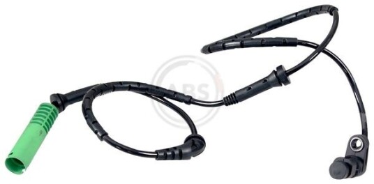 ABS sensor A.B.S. 30920
