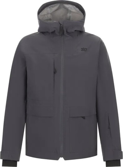 2117 of Sweden Men"s 3 Layer Shell Ski Jacket Dartsel Ink S 2117 of Sweden Men"s 3 Layer Shell Ski Jacket Dartsel Ink S