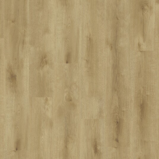 Tarkett VINYL RIGID 55 SEASON OAK NATURAL Tarkett VINYL RIGID 55 SEASON OAK NATURAL