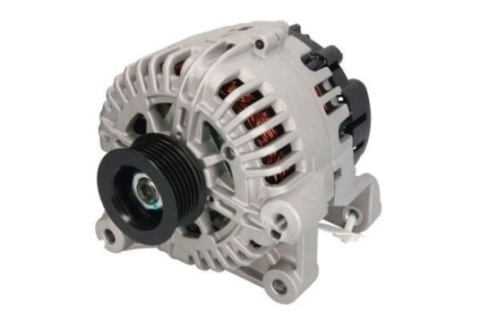 Dynamo STARDAX STX101669 Dynamo STARDAX STX101669