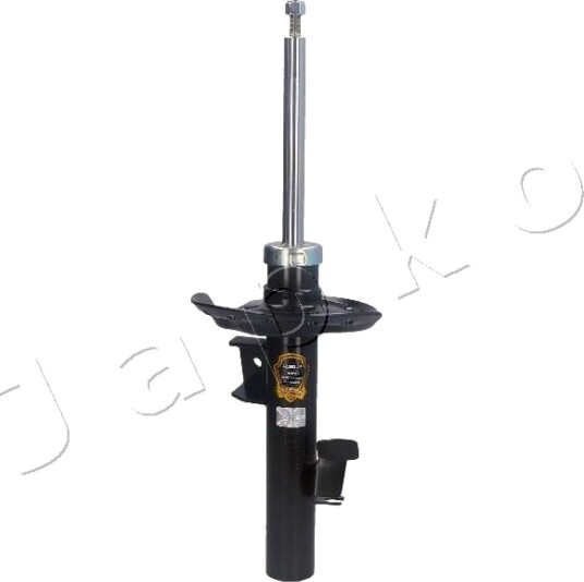 Støtdemper JAPKO MJ00603 Støtdemper JAPKO MJ00603