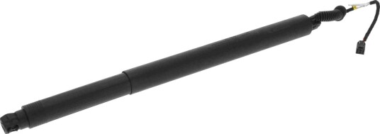 Elektromotor bakluke ACKOJA A53 55 0001 Elektromotor bakluke ACKOJA A53 55 0001
