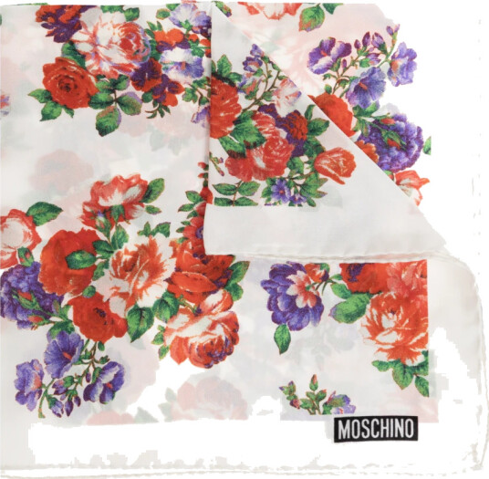 Moschino Herre Accessories Flerfarget ONE SIZE, Moschino Herre Accessories Flerfarget ONE SIZE,