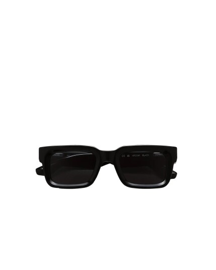 CHIMI 05 Black CHIMI 05 Black