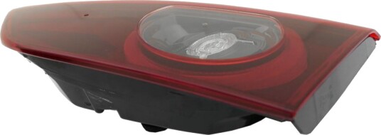 Baklys DEPO 216-1337L-LD-AE