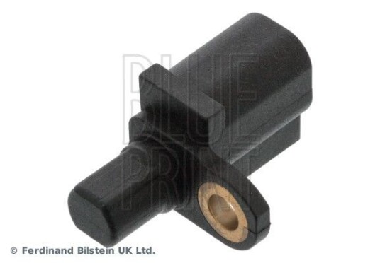 ABS sensor BLUE PRINT ADBP710115 ABS sensor BLUE PRINT ADBP710115