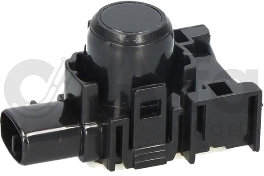 Alfa e-Parts AF06026 Parkeringssensor