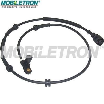 Sensor, ABS MOBILETRON AB-EU260