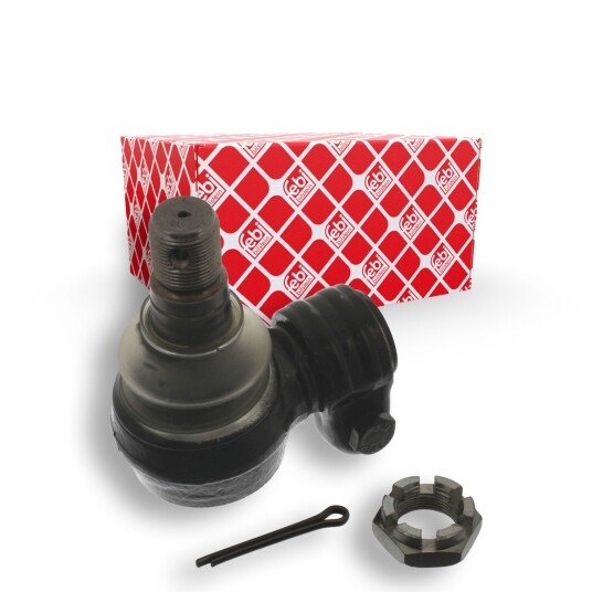 Endeledd FEBI BILSTEIN 39456