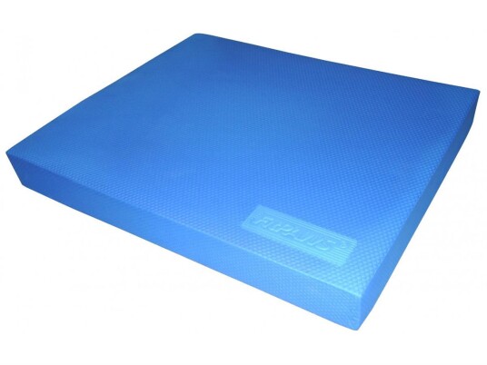 Fitpaws Balansepad 38X46X5Cm Fitpaws Balansepad 38X46X5Cm