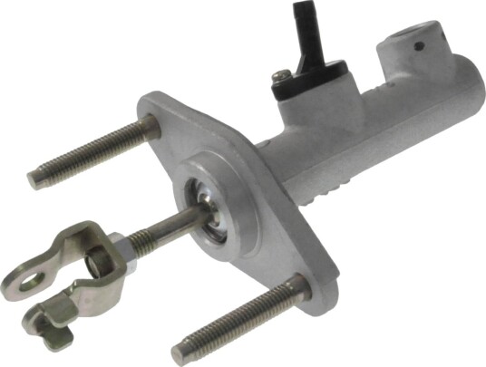 Hovedsylinder, clutch BLUE PRINT ADH23437