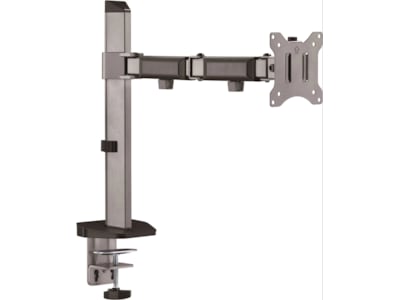 Andersson MRM-F2000 Monitorarm 17-32" 1026077