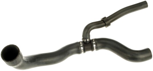GATES 05-5838 Radiatorslange