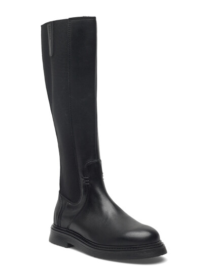 Pavement Magie - Black - 36