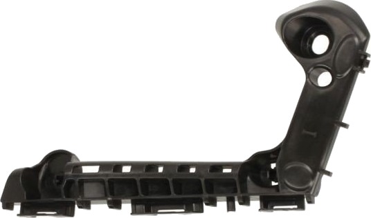 BLIC 6508-06-8140931P Holder, støtfanger
