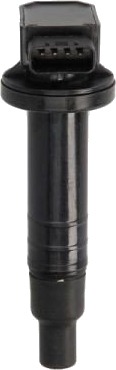 Tennspole coil ENGITECH ENT960055