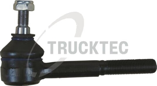 TRUCKTEC AUTOMOTIVE 02.31.025 Endeledd