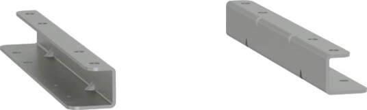 Schneider Electric Tpsoth73 Monteringsutstyr 1 Stk