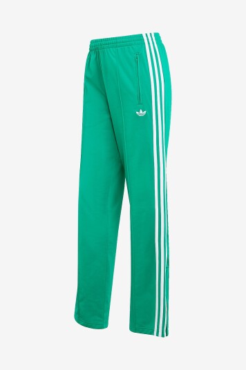 Adidas Originals Sweatpants FB Classic TP Adidas Originals Sweatpants FB Classic TP