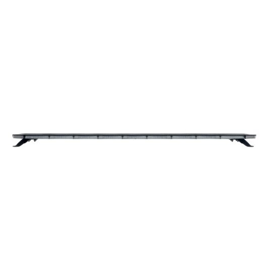 Varsellysbjelke Strands Monitum   12/24V / 121W / 1544 mm Kun varsellysbjelke