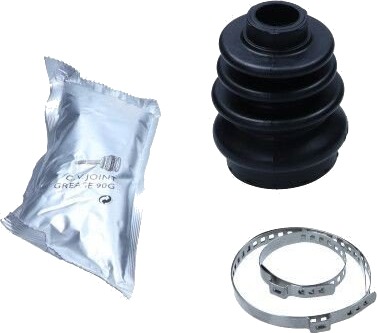 Mansjettsett drivaksel MAXGEAR 49 1402