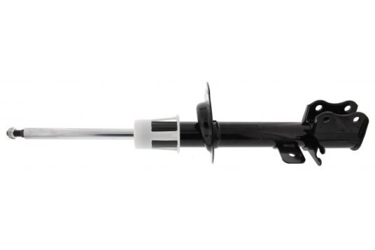 Støtdemper MAPCO 40217 Støtdemper MAPCO 40217