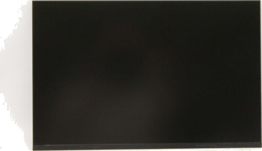 Lenovo 13,3" Fhd Lcd Berøringsskjerm Lenovo 13,3" Fhd Lcd Berøringsskjerm