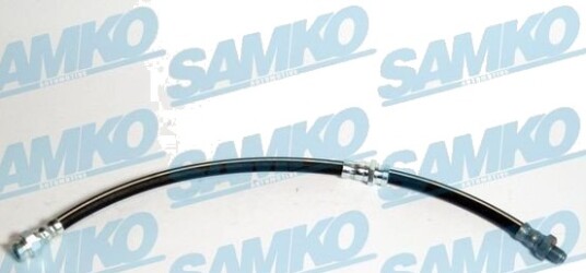 Bremseslange SAMKO 6T48071