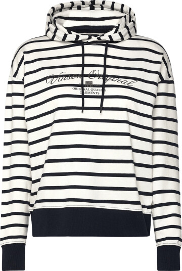 VINSON | Gwen Reg Lo Vin W Sw | XL VINSON | Gwen Reg Lo Vin W Sw | XL