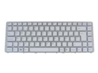 Sony A1738893a, Tastatur, Portugisisk, Sony Sony A1738893a, Tastatur, Portugisisk, Sony