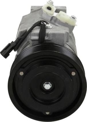 AC kompressor BV PSH 090.515.001.050