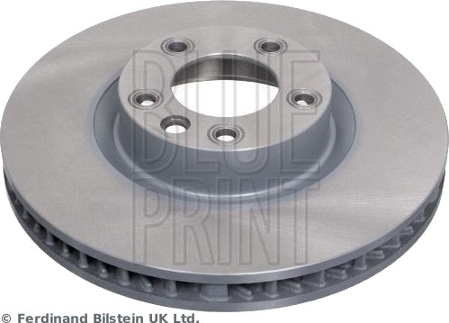 BLUE PRINT ADV184331 Bremseskive BLUE PRINT ADV184331 Bremseskive
